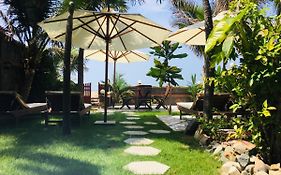 Sầm Sơn Phan Thiết Guest House
